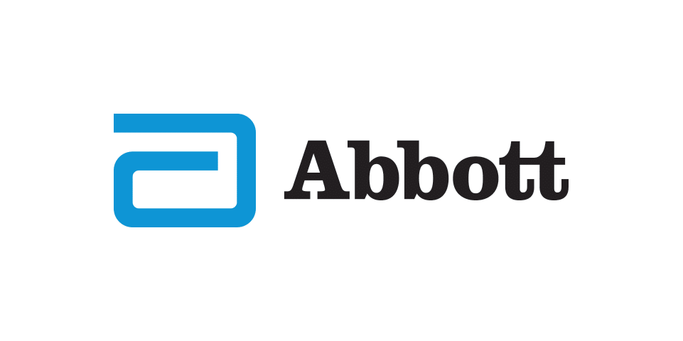 PT Abbot Products Indonesia